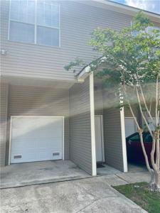 519 SPARTAN Drive