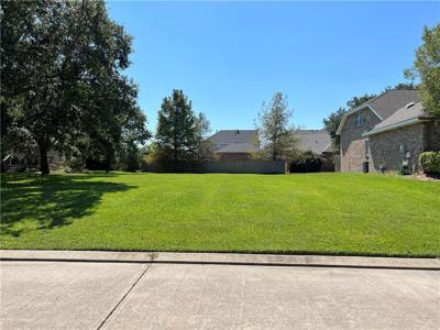 51 INLET COVE Loop