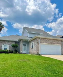 120 CHIMAERA Lane