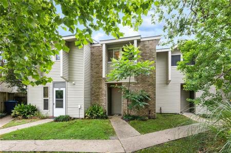 181 SANDRA DEL MAR Drive