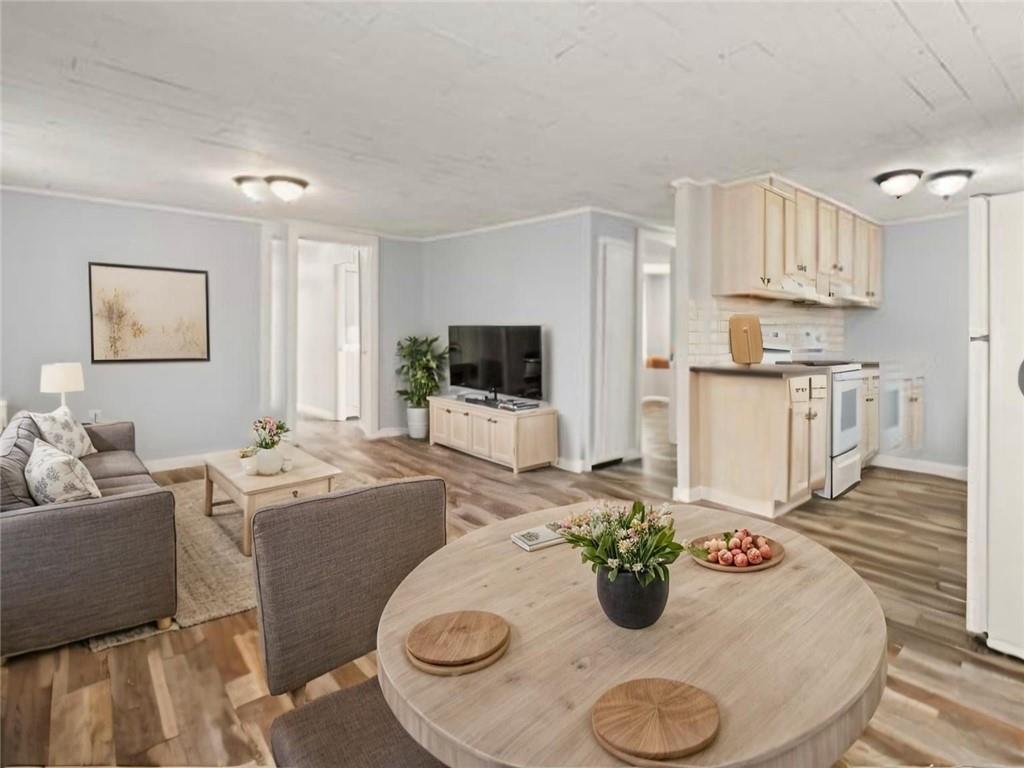 Image 2: Virtually Staged