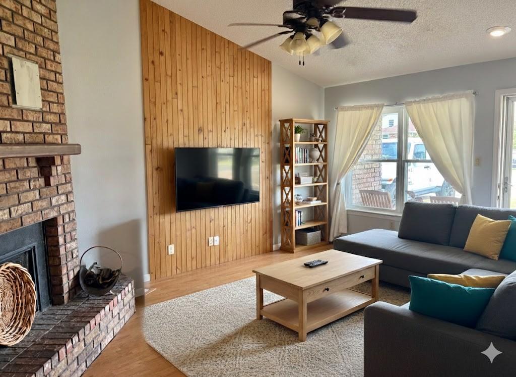 Image 4: Virtually Staged