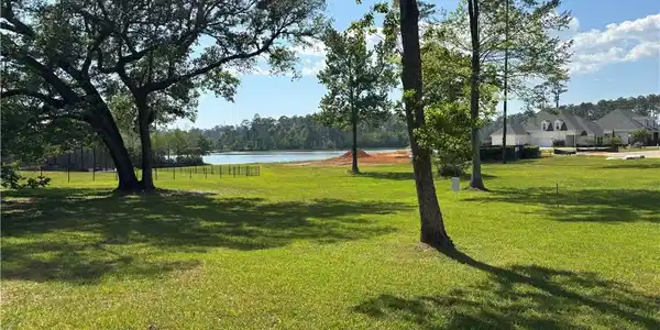 Lot 201 GREAT SOUTHERN Drive