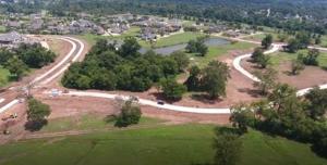 0 Ansley Boulevard