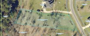 106 Cypress
