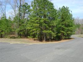 Lot 1 Jamar Drive