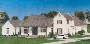 905 Calderwood