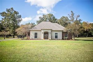 110 Lakefront Drive