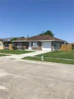 5464 PATIO Way