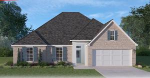 1380 SHIPYARD Drive
