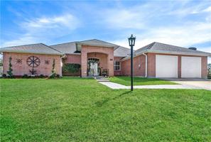 111 PEBBLE BEACH Drive