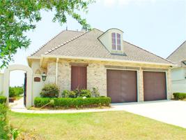 309 PALMER Court
