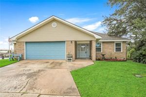 133 WEATHERLY Cove