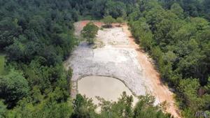 12302 MCKEE Road