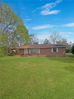 1601 BATEMAN Drive