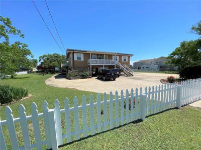 237 CARR Drive