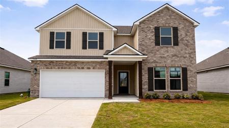 5128 SPILLWAY MANOR Drive