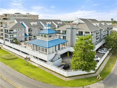 420 METAIRIE HAMMOND Highway