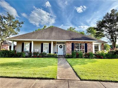 5157 HUNTERS GROVE Lane