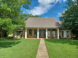4132 Waterford Drive