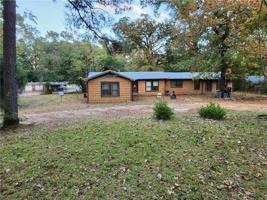 149 Chester Lane