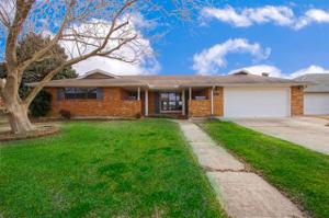 175 PEBBLE BEACH Drive