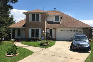 131 BLACKFIN Cove