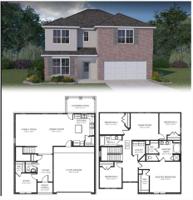 264 GRAND ISLE Court