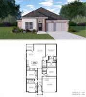 308 GRAND ISLE Court