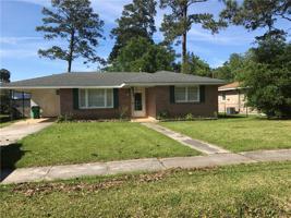 383 OLIVE Drive