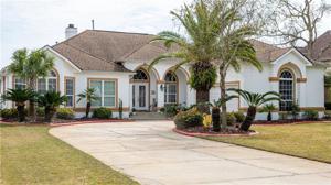 1013 CLIPPER Drive