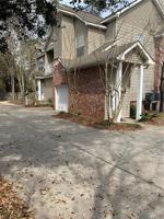 501 SPARTAN Drive