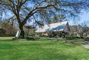 77137 GREEN VALLEY Road