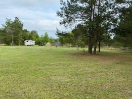 83438 HOLLIDAY Road