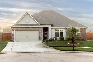 6002 BELFAST BEND Court