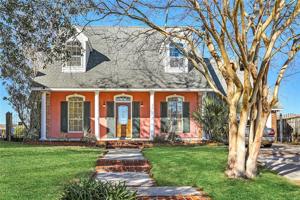 131 SOUTHERN STAR Place