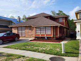7721 W CAVELIER Drive