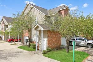 519 SPARTAN Drive
