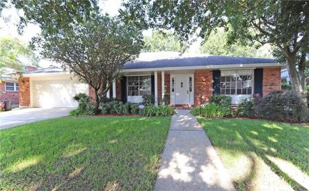 5008 GREEN ACRES Court