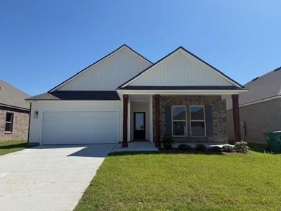 3323 TIDE WIND Drive