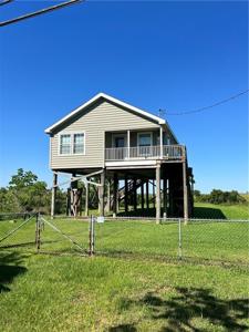 119 CARR Drive