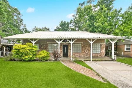 453 OLIVE Drive