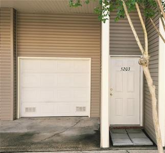 509 SPARTAN Drive