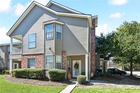 505 SPARTAN Drive
