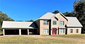 233 Archie Woods Road