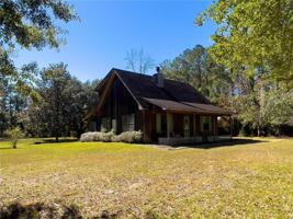 675 Hickory Hill