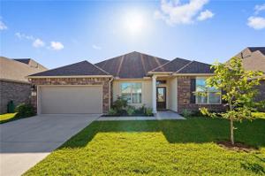 269 EAST LAKE Drive