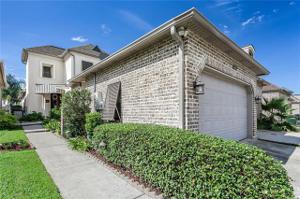 1412 ROYAL PALM Drive