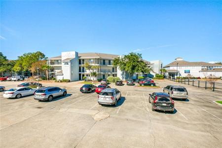 1244 HARBOR Drive