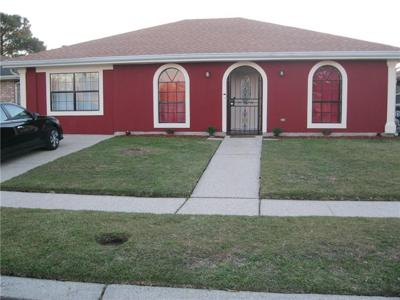 7800 BRIARWOOD Drive